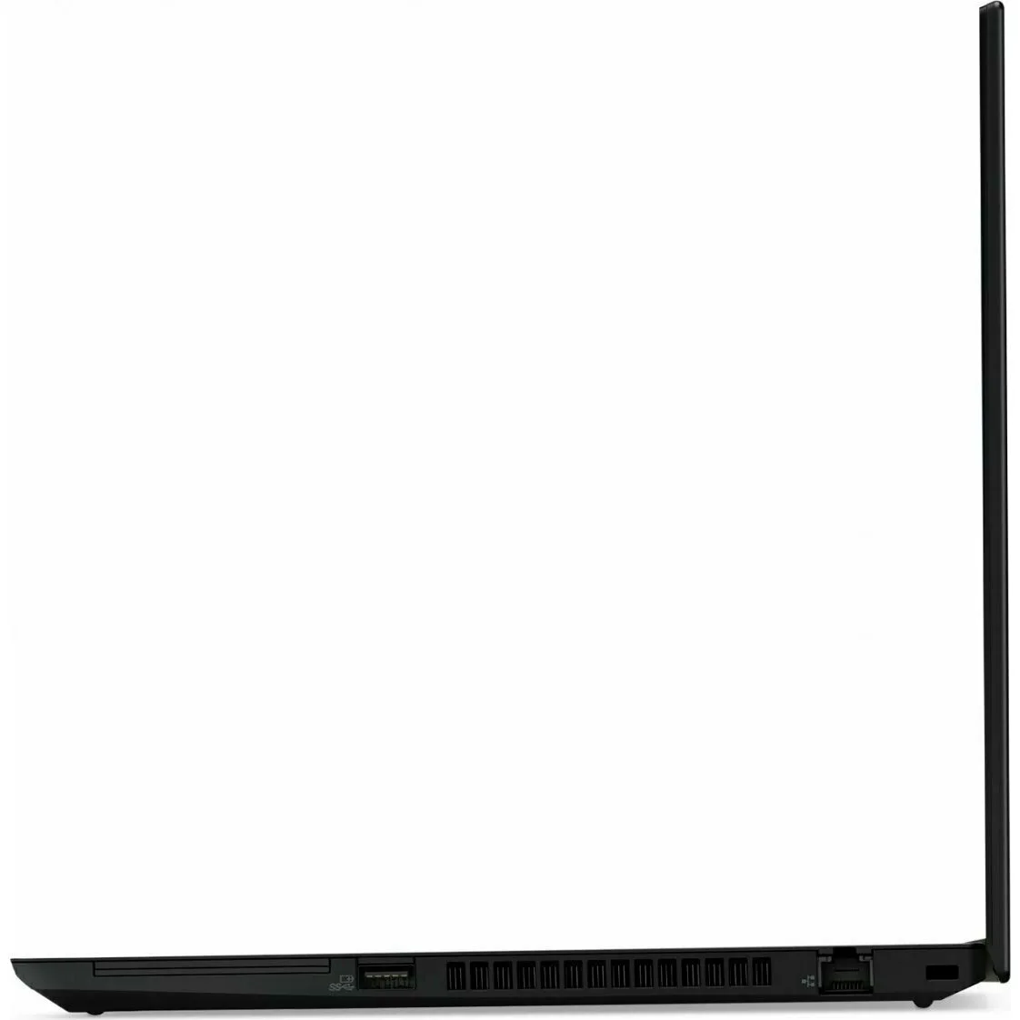 Lenovo ThinkPad T14 Gen 1 20S0005CRT ноутбук (ЛЕНОВО) Lenovo ThinkPad T14 Gen 1 20S0005CRT ноутбук (ЛЕНОВО)