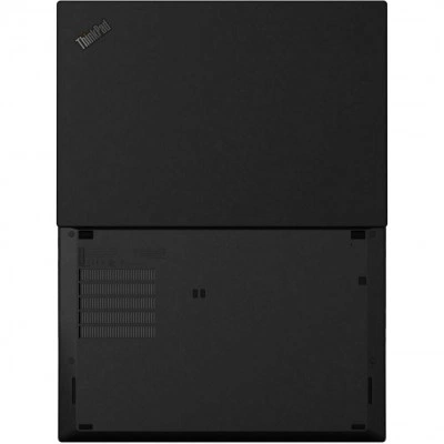 Ноутбук Lenovo ThinkPad P14s Gen 1 20S4004CRT Ноутбук Lenovo ThinkPad P14s Gen 1 20S4004CRT