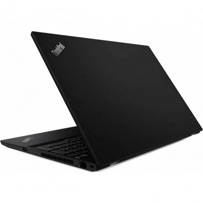 Ноутбук Lenovo ThinkPad T15 Gen 1 20S6000NRT Ноутбук Lenovo ThinkPad T15 Gen 1 20S6000NRT