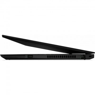 Ноутбук Lenovo ThinkPad T15 Gen 1 20S6000NRT Ноутбук Lenovo ThinkPad T15 Gen 1 20S6000NRT