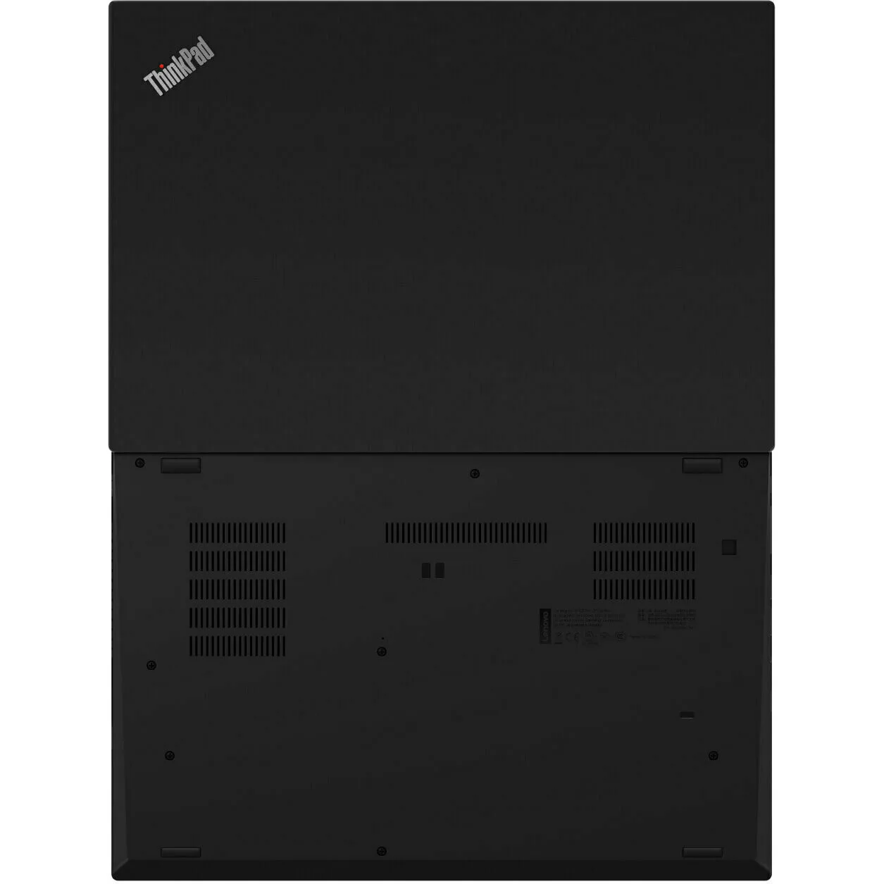Lenovo ThinkPad T15 Gen 1 20S6000NRT - ноутбук (ЛЕНОВО) Lenovo ThinkPad T15 Gen 1 20S6000NRT - ноутбук (ЛЕНОВО)