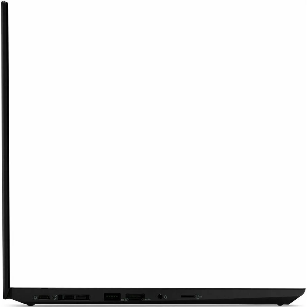Lenovo ThinkPad T15 Gen 1 20S6000RRT ноутбук (ЛЕНОВО) Lenovo ThinkPad T15 Gen 1 20S6000RRT ноутбук (ЛЕНОВО)