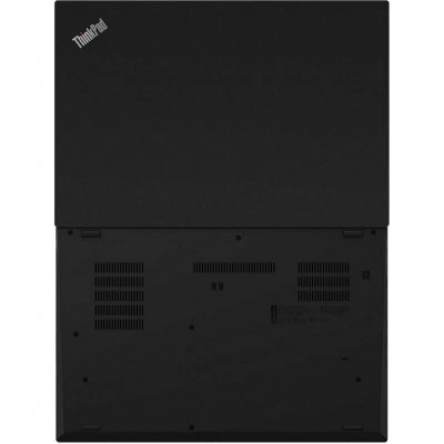 Ноутбук Lenovo ThinkPad T15 Gen 1 20S6000RRT Ноутбук Lenovo ThinkPad T15 Gen 1 20S6000RRT