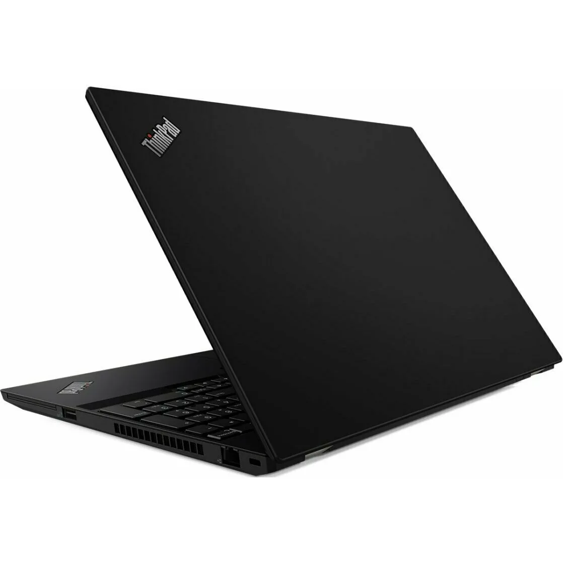 Lenovo ThinkPad T15 Gen 1 20S6000SRT ноутбук (ЛЕНОВО) Lenovo ThinkPad T15 Gen 1 20S6000SRT ноутбук (ЛЕНОВО)