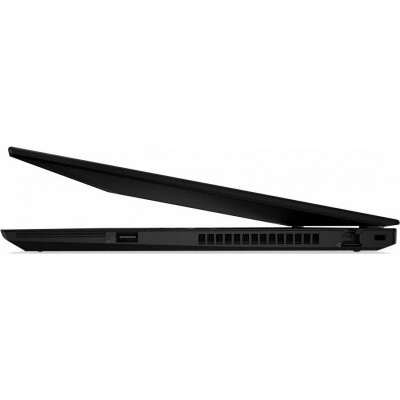 Ноутбук Lenovo ThinkPad T15 Gen 1 20S60023RT Ноутбук Lenovo ThinkPad T15 Gen 1 20S60023RT