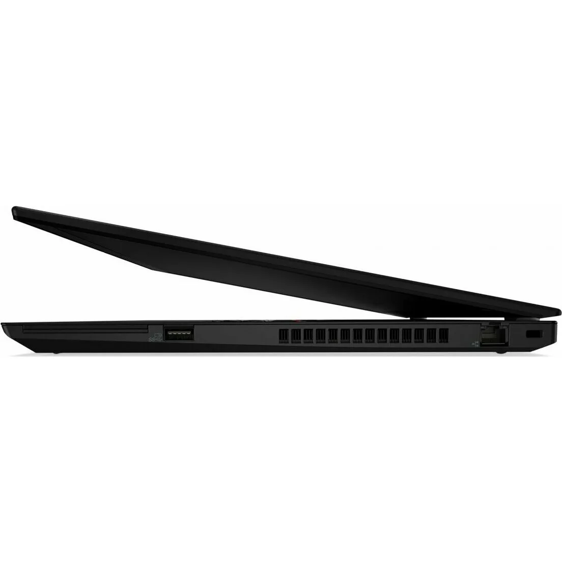 Lenovo ThinkPad T15 Gen 1 20S60023RT ноутбук (ЛЕНОВО) Lenovo ThinkPad T15 Gen 1 20S60023RT ноутбук (ЛЕНОВО)