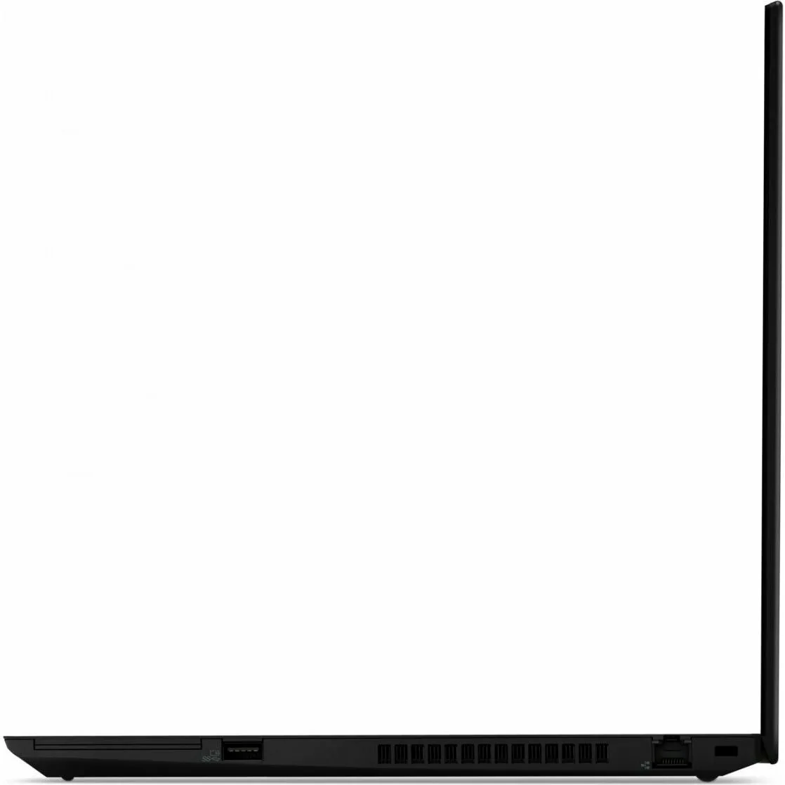 Lenovo ThinkPad T15 Gen 1 20S6002ERT ноутбук (ЛЕНОВО) Lenovo ThinkPad T15 Gen 1 20S6002ERT ноутбук (ЛЕНОВО)