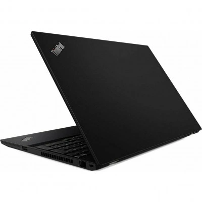 Ноутбук Lenovo ThinkPad T15 Gen 1 20S60046RT Ноутбук Lenovo ThinkPad T15 Gen 1 20S60046RT