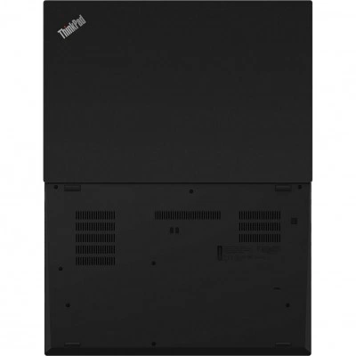 Ноутбук Lenovo ThinkPad T15 Gen 1 20S60049RT Ноутбук Lenovo ThinkPad T15 Gen 1 20S60049RT