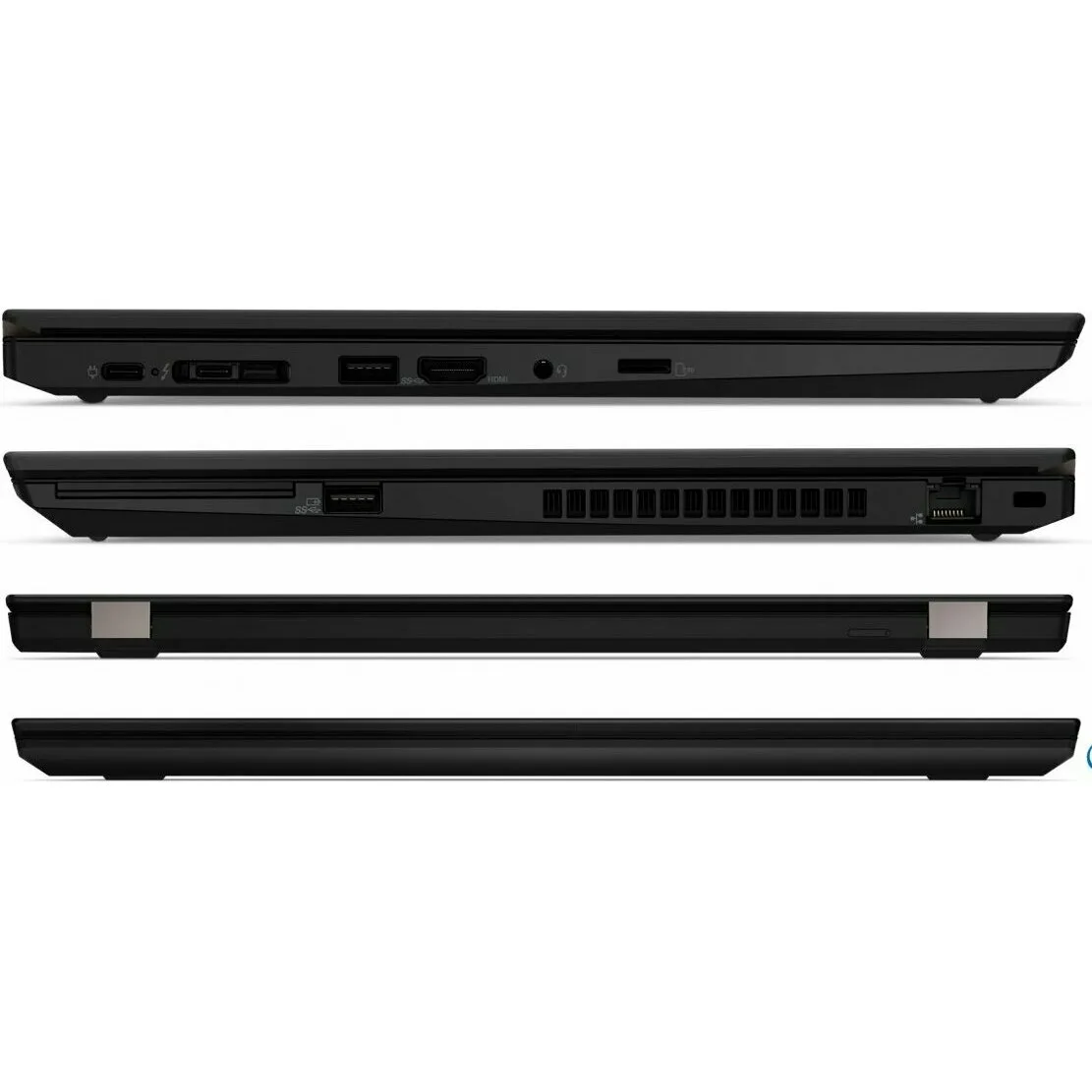 Lenovo ThinkPad T15 Gen 1 20S6004FRT ноутбук (ЛЕНОВО) Lenovo ThinkPad T15 Gen 1 20S6004FRT ноутбук (ЛЕНОВО)