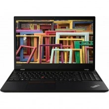 Ноутбук Lenovo ThinkPad T15 Gen 1 20S6004YRT