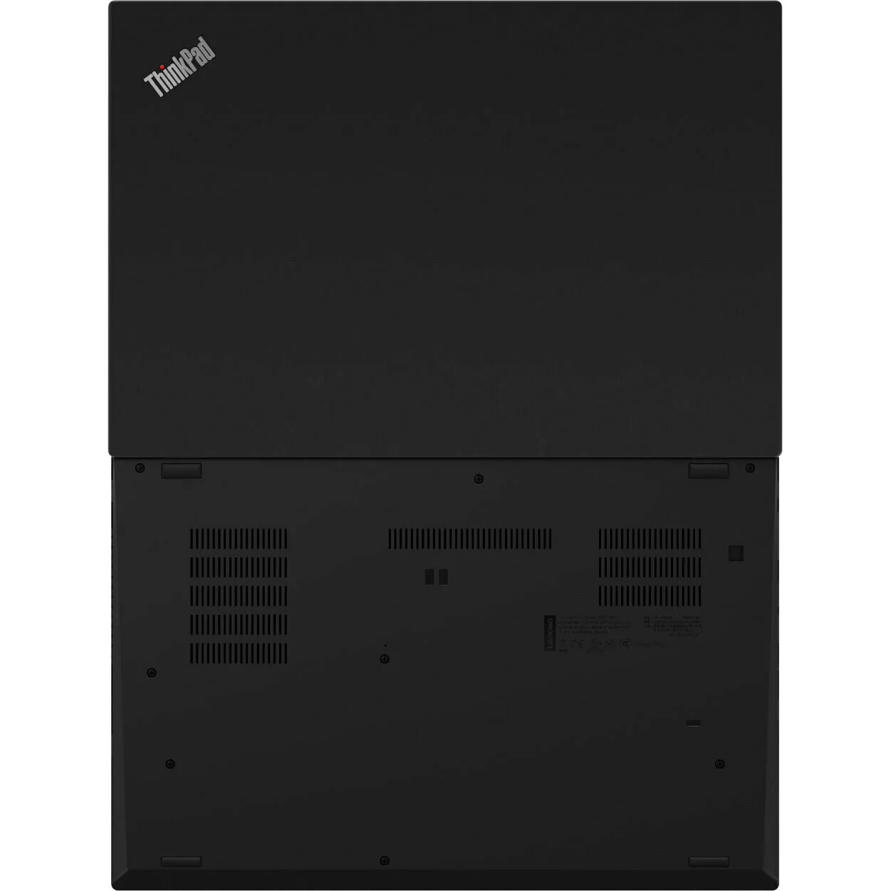 Lenovo ThinkPad T15 Gen 1 20S6004YRT ноутбук (ЛЕНОВО) Lenovo ThinkPad T15 Gen 1 20S6004YRT ноутбук (ЛЕНОВО)