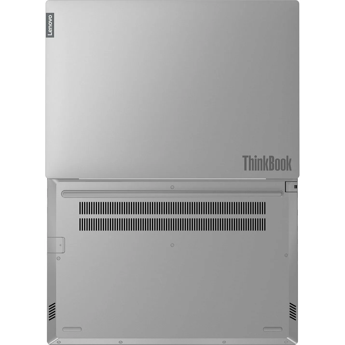 Lenovo ThinkBook 14-IIL 20SL000MRU ноутбук (ЛЕНОВО) Lenovo ThinkBook 14-IIL 20SL000MRU ноутбук (ЛЕНОВО)