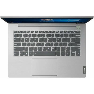 Ноутбук Lenovo ThinkBook 14-IML 20SL002RRU Ноутбук Lenovo ThinkBook 14-IML 20SL002RRU