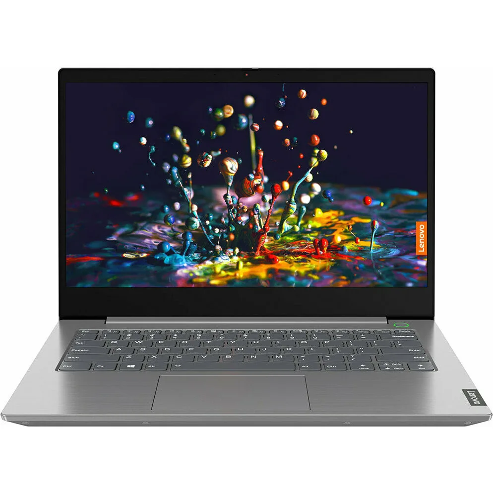 Ноутбук Lenovo ThinkBook 14-IIL 20SL0036RU