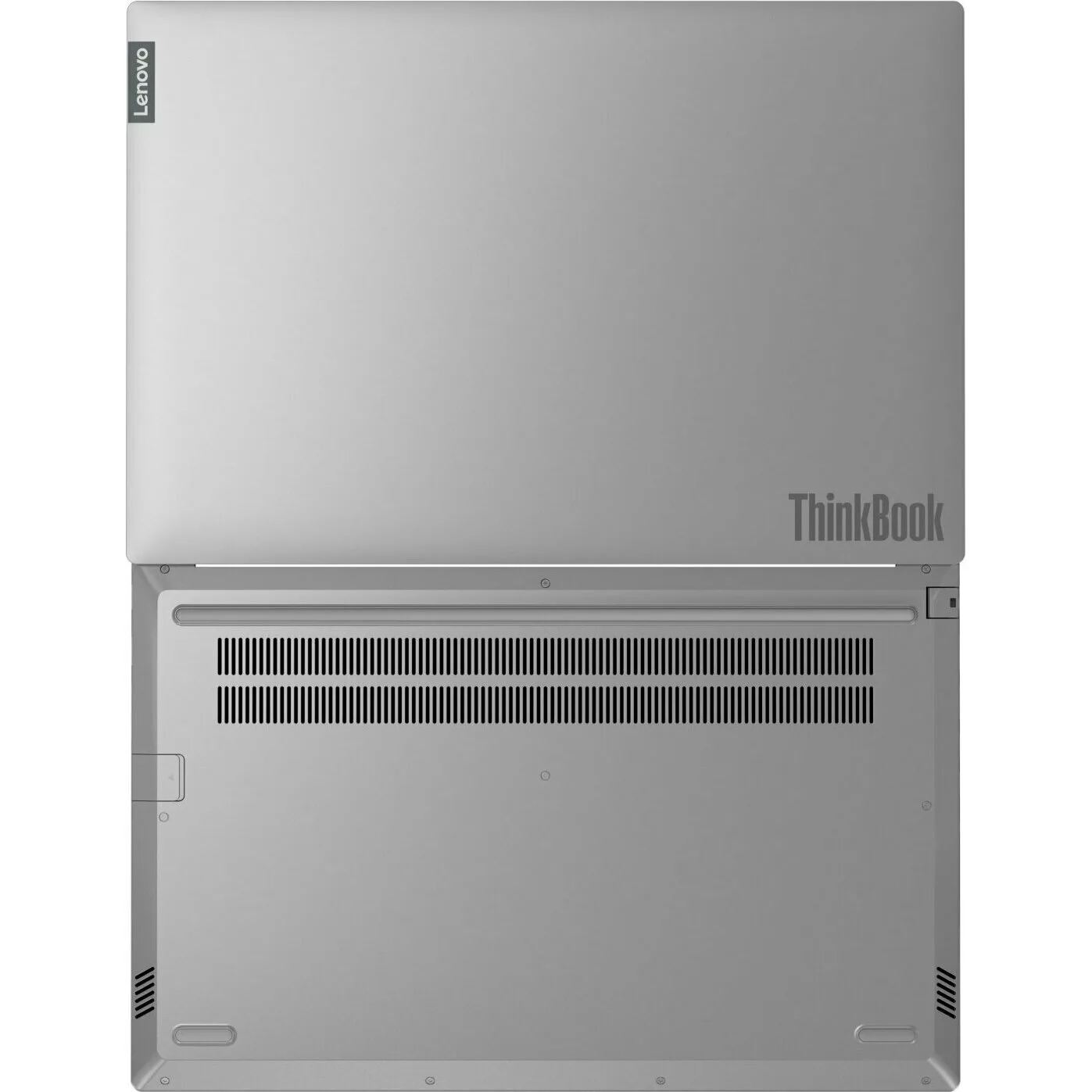 Lenovo ThinkBook 15 IIL 20SM0027RU - ноутбук (ЛЕНОВО) Lenovo ThinkBook 15 IIL 20SM0027RU - ноутбук (ЛЕНОВО)