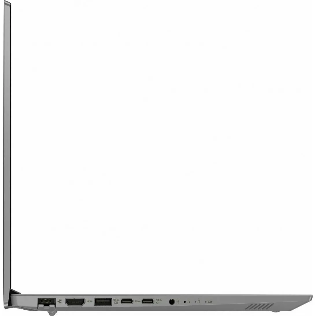 Lenovo ThinkBook 15-IIL 20SM002HRU ноутбук (ЛЕНОВО) Lenovo ThinkBook 15-IIL 20SM002HRU ноутбук (ЛЕНОВО)