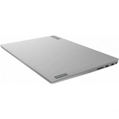 Ноутбук Lenovo ThinkBook 15 IIL 20SM002JRU Ноутбук Lenovo ThinkBook 15 IIL 20SM002JRU