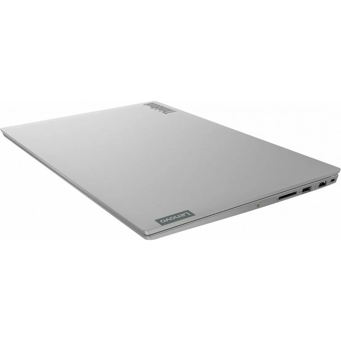 Lenovo ThinkBook 15 IIL 20SM002JRU ноутбук (ЛЕНОВО) Lenovo ThinkBook 15 IIL 20SM002JRU ноутбук (ЛЕНОВО)