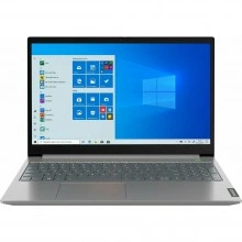 Ноутбук Lenovo ThinkBook 15-IIL 20SM003VRU