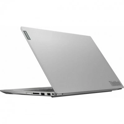 Ноутбук Lenovo ThinkBook 15-IIL 20SM003VRU Ноутбук Lenovo ThinkBook 15-IIL 20SM003VRU