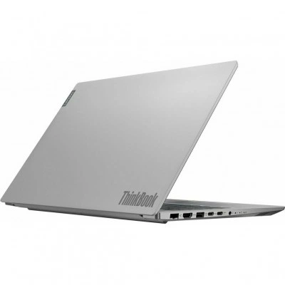 Ноутбук Lenovo ThinkBook 15-IIL 20SM003VRU Ноутбук Lenovo ThinkBook 15-IIL 20SM003VRU
