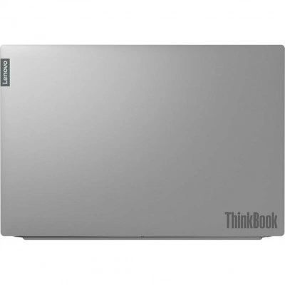 Ноутбук Lenovo ThinkBook 15-IIL 20SM007TRU Ноутбук Lenovo ThinkBook 15-IIL 20SM007TRU