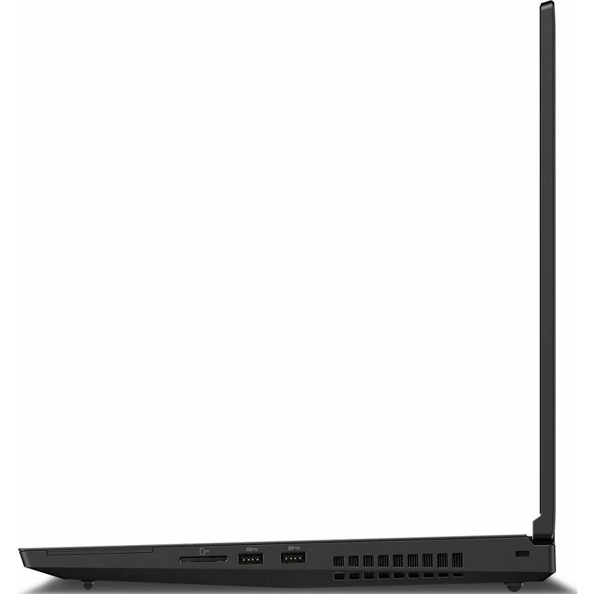Lenovo ThinkPad P17 Gen 1 20SN002NRT ноутбук (ЛЕНОВО) Lenovo ThinkPad P17 Gen 1 20SN002NRT ноутбук (ЛЕНОВО)