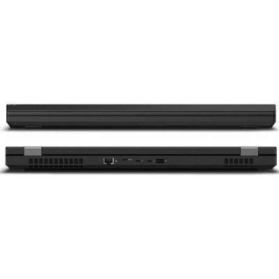 Lenovo ThinkPad P17 Gen 1 20SN002NRT ноутбук Lenovo ThinkPad P17 Gen 1 20SN002NRT ноутбук