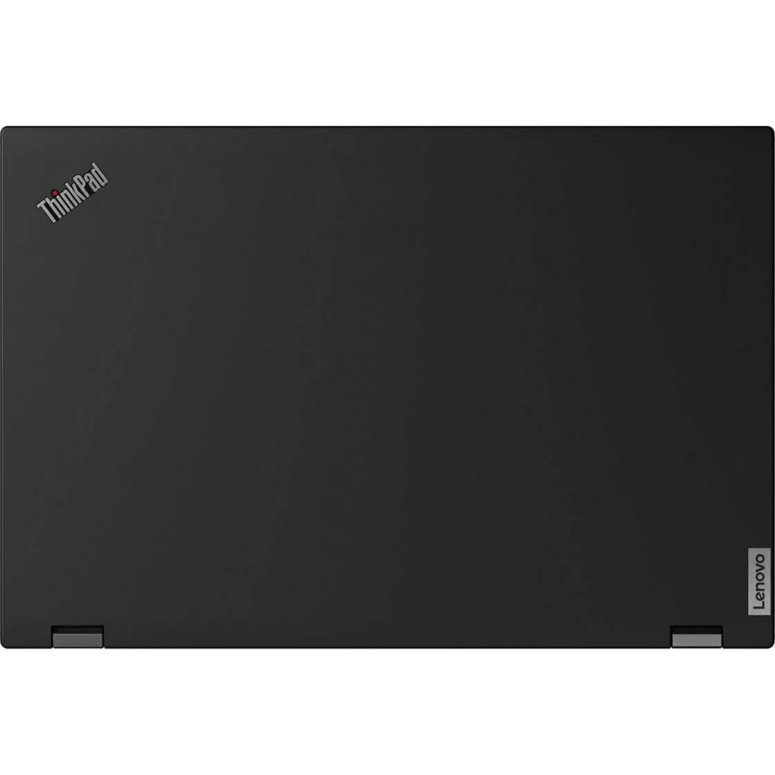 Lenovo ThinkPad P17 Gen 1 20SN002NRT ноутбук (ЛЕНОВО) Lenovo ThinkPad P17 Gen 1 20SN002NRT ноутбук (ЛЕНОВО)