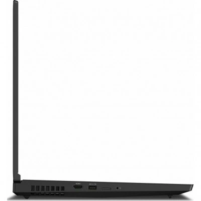 Lenovo ThinkPad P17 Gen 1 20SN0033RT ноутбук Lenovo ThinkPad P17 Gen 1 20SN0033RT ноутбук