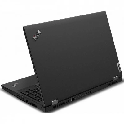 Ноутбук Lenovo ThinkPad P15 Gen 1 20ST005VRT Ноутбук Lenovo ThinkPad P15 Gen 1 20ST005VRT