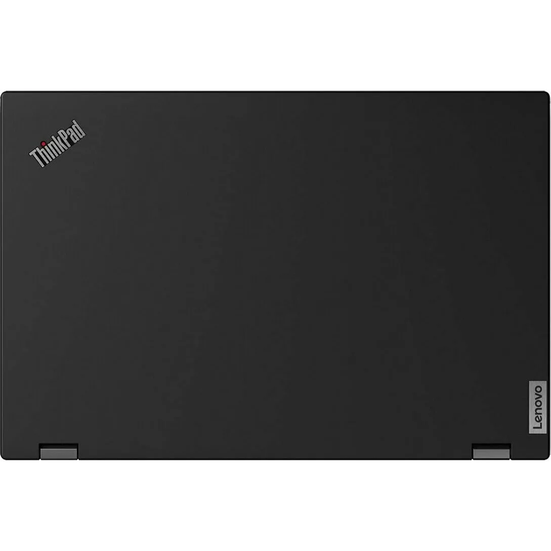 Lenovo ThinkPad P15 Gen 1 20ST005VRT ноутбук (ЛЕНОВО) Lenovo ThinkPad P15 Gen 1 20ST005VRT ноутбук (ЛЕНОВО)