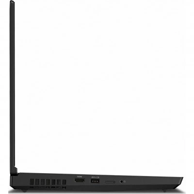 Lenovo ThinkPad P15 Gen 1 20ST005XRT ноутбук Lenovo ThinkPad P15 Gen 1 20ST005XRT ноутбук