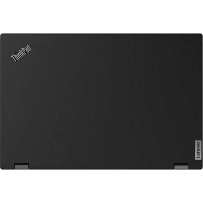 Lenovo ThinkPad P15 Gen 1 20ST006RRT ноутбук Lenovo ThinkPad P15 Gen 1 20ST006RRT ноутбук