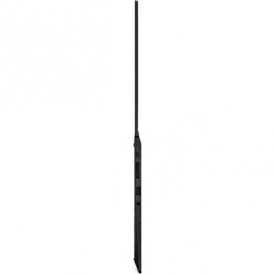 Ноутбук Lenovo ThinkPad X13 Yoga Gen 1 20SX0001RT Ноутбук Lenovo ThinkPad X13 Yoga Gen 1 20SX0001RT