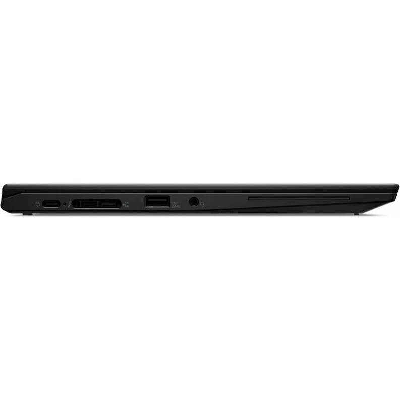 Lenovo ThinkPad X13 Yoga Gen 1 20SX001DRT ноутбук-трансформер (ЛЕНОВО) Lenovo ThinkPad X13 Yoga Gen 1 20SX001DRT ноутбук-трансформер (ЛЕНОВО)
