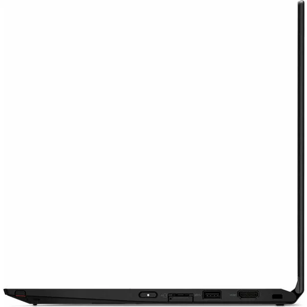 Lenovo ThinkPad X13 Yoga Gen 1 20SX001ERT ноутбук-трансформер (ЛЕНОВО) Lenovo ThinkPad X13 Yoga Gen 1 20SX001ERT ноутбук-трансформер (ЛЕНОВО)