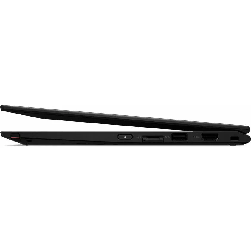 Lenovo ThinkPad X13 Yoga Gen 1 20SX001GRT, ноутбук (ЛЕНОВО) Lenovo ThinkPad X13 Yoga Gen 1 20SX001GRT, ноутбук (ЛЕНОВО)