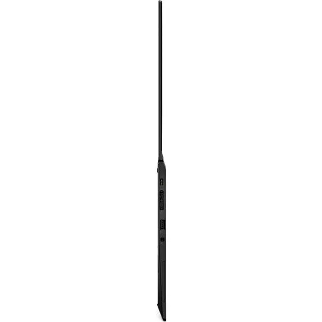 Lenovo ThinkPad X13 Yoga Gen 1 20SX001GRT, ноутбук (ЛЕНОВО) Lenovo ThinkPad X13 Yoga Gen 1 20SX001GRT, ноутбук (ЛЕНОВО)