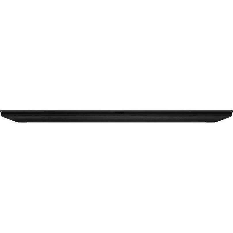 Lenovo ThinkPad T14s Gen 1 20T00012RT ноутбук (ЛЕНОВО) Lenovo ThinkPad T14s Gen 1 20T00012RT ноутбук (ЛЕНОВО)