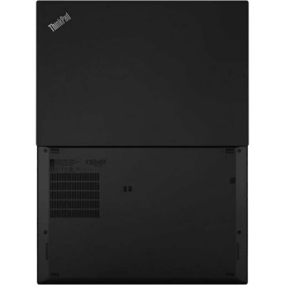 Lenovo ThinkPad T14s Gen 1 20T00012RT, ноутбук Lenovo ThinkPad T14s Gen 1 20T00012RT, ноутбук
