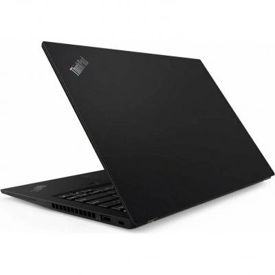 Lenovo ThinkPad T14s Gen 1 20T00012RT, ноутбук Lenovo ThinkPad T14s Gen 1 20T00012RT, ноутбук