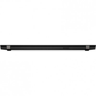 Lenovo ThinkPad T14s Gen 1 20T00043RT, ноутбук Lenovo ThinkPad T14s Gen 1 20T00043RT, ноутбук