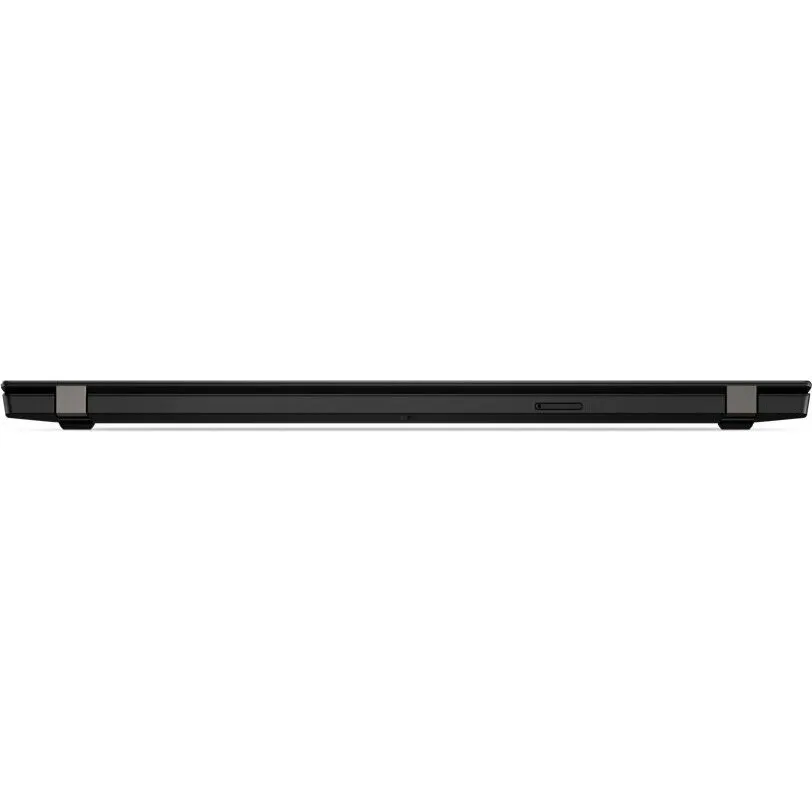 Lenovo ThinkPad T14s Gen 1 20T0004HRT ноутбук (ЛЕНОВО) Lenovo ThinkPad T14s Gen 1 20T0004HRT ноутбук (ЛЕНОВО)