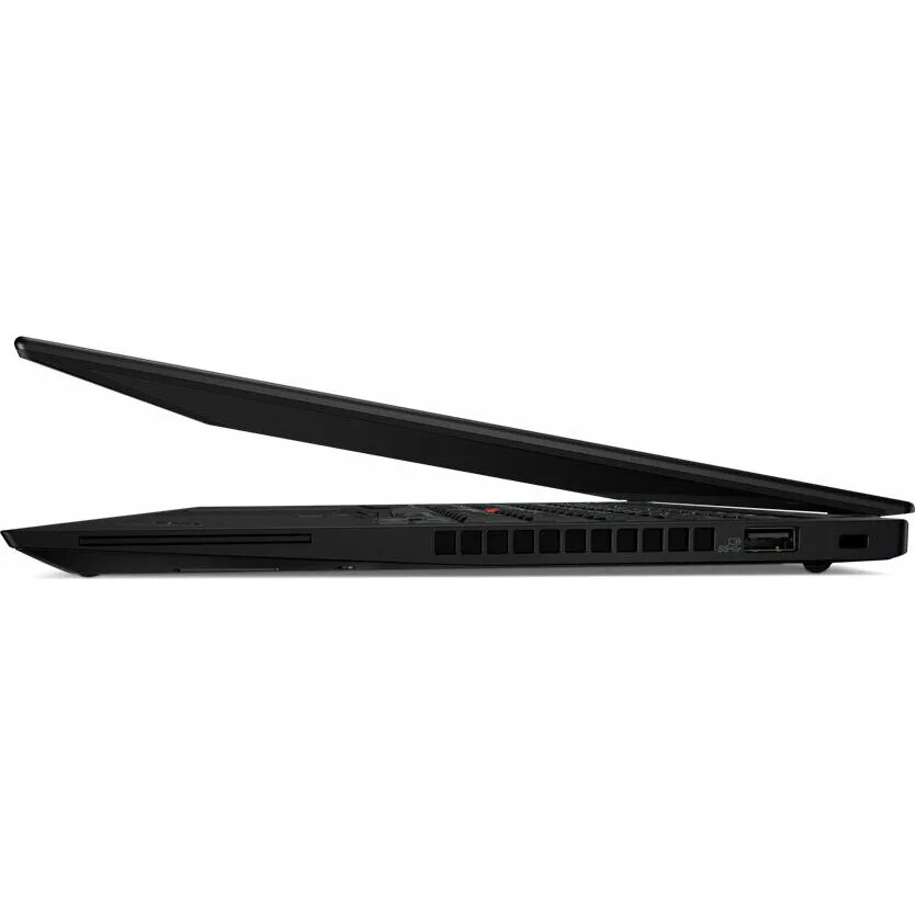 Lenovo ThinkPad T14s Gen 1 20T0004HRT ноутбук (ЛЕНОВО) Lenovo ThinkPad T14s Gen 1 20T0004HRT ноутбук (ЛЕНОВО)