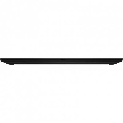 Lenovo ThinkPad T14s Gen 1 20T0004PRT ноутбук Lenovo ThinkPad T14s Gen 1 20T0004PRT ноутбук