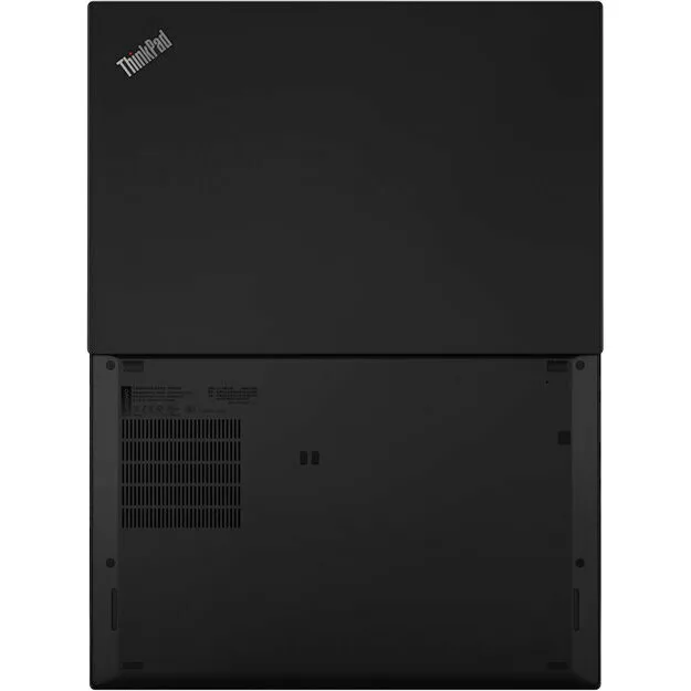Lenovo ThinkPad T14s Gen 1 20T0004PRT ноутбук (ЛЕНОВО) Lenovo ThinkPad T14s Gen 1 20T0004PRT ноутбук (ЛЕНОВО)