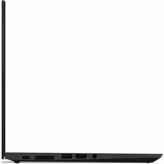 Lenovo ThinkPad X13 Gen 1 20T2002MRT ноутбук (ЛЕНОВО) Lenovo ThinkPad X13 Gen 1 20T2002MRT ноутбук (ЛЕНОВО)