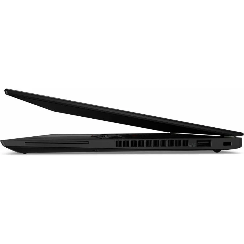 Lenovo ThinkPad X13 Gen 1 20T2002VRT ноутбук (ЛЕНОВО) Lenovo ThinkPad X13 Gen 1 20T2002VRT ноутбук (ЛЕНОВО)